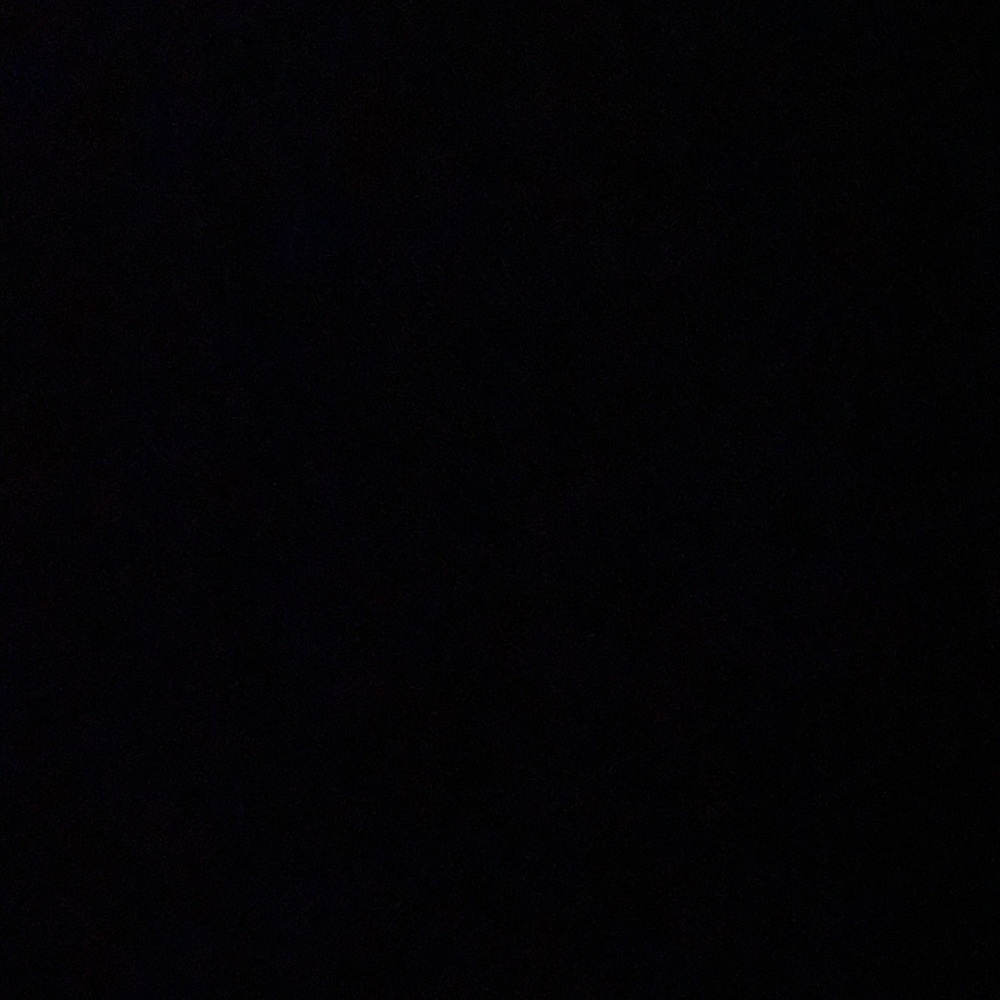 Meet your Posher, Kiki